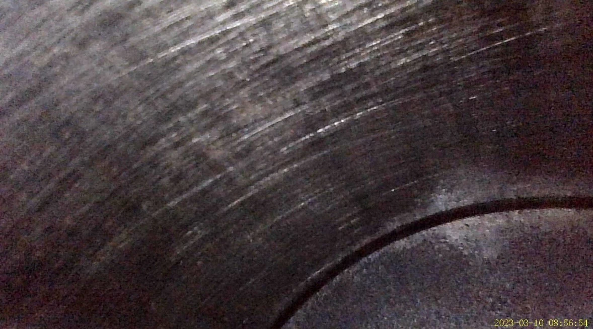 Parts & Memorabilia Engines - Image 20 of 30
