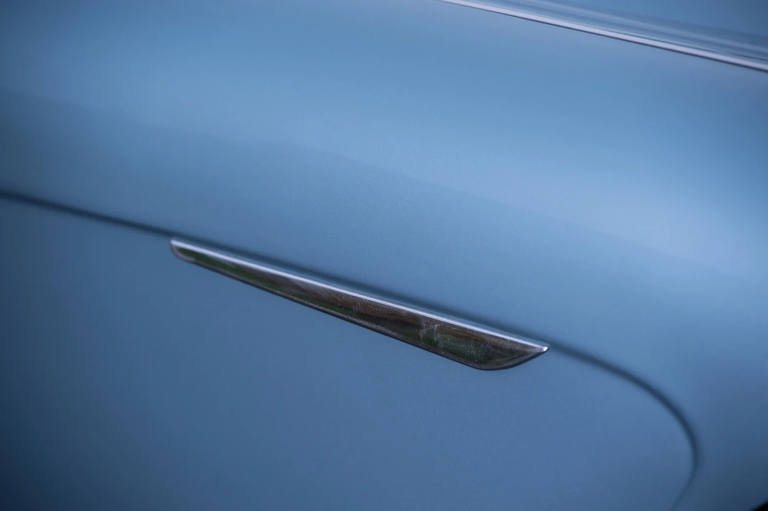 3000 Austin-Healey 3000 Mark II - Image 25 of 27