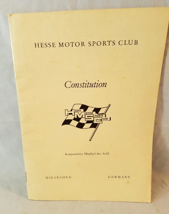 Austin-Healey 100-6 - Image 14 of 31