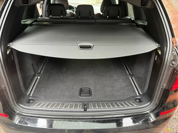 2018 BMW G01 X3 - Image 13 of 18