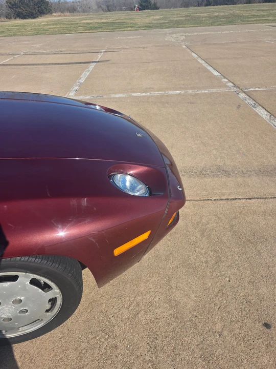 1983 Porsche 928 S - Image 30 of 31