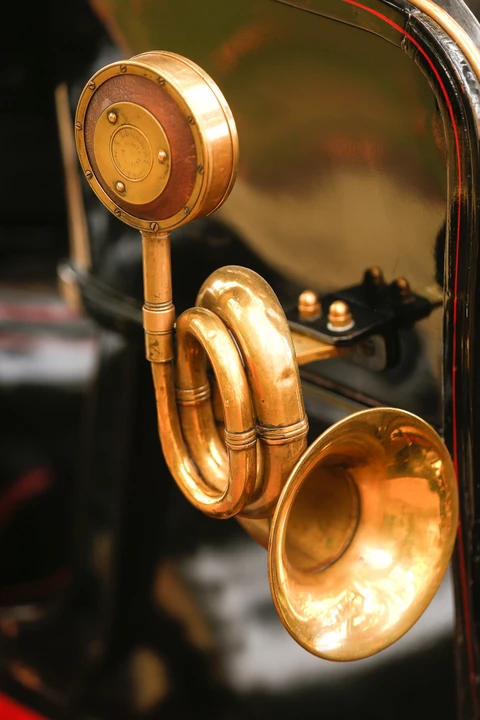 Panhard - Image 13 of 27