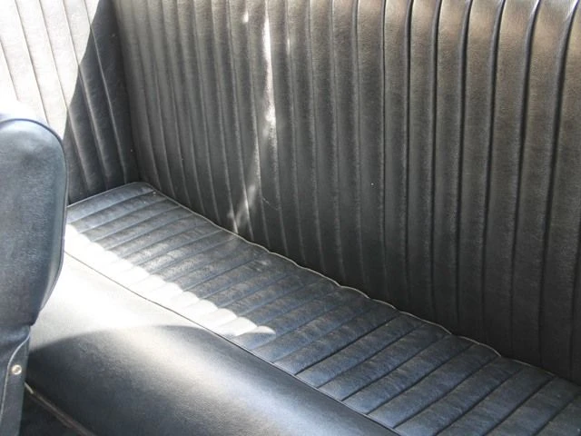 Citroen DS21 - Image 15 of 31
