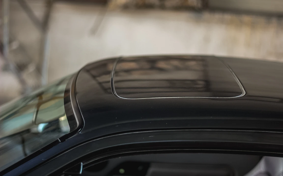 1994 Porsche 928 GTS - Image 9 of 31