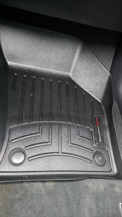 2015 Audi 8V A3 - Image 22 of 24