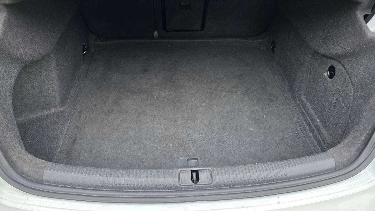 2015 Audi 8V A3 - Image 16 of 24
