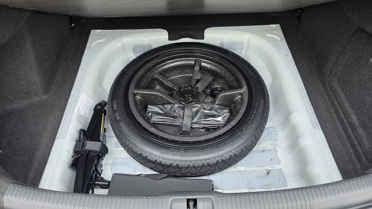 2015 Audi 8V A3 - Image 14 of 24