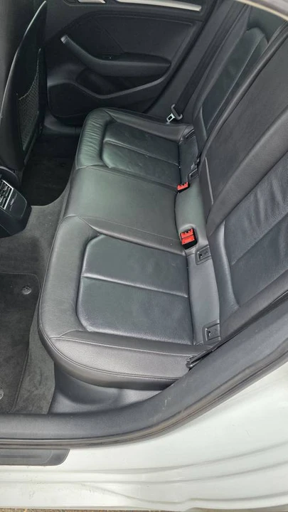 2015 Audi 8V A3 - Image 17 of 24