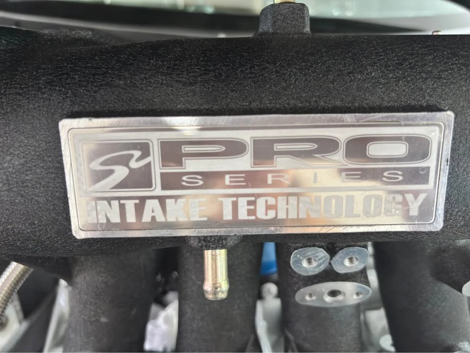Mazda B Series - Image 7 of 11