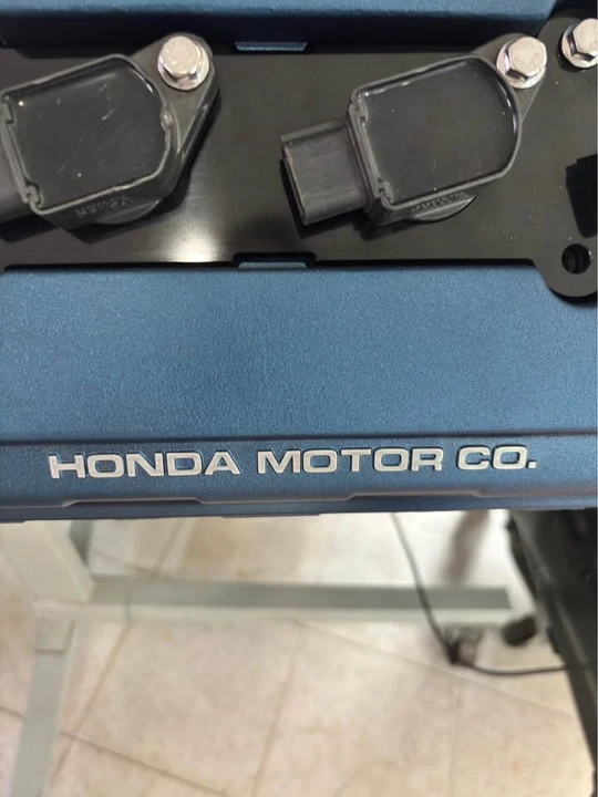 Mazda B Series - Image 8 of 11