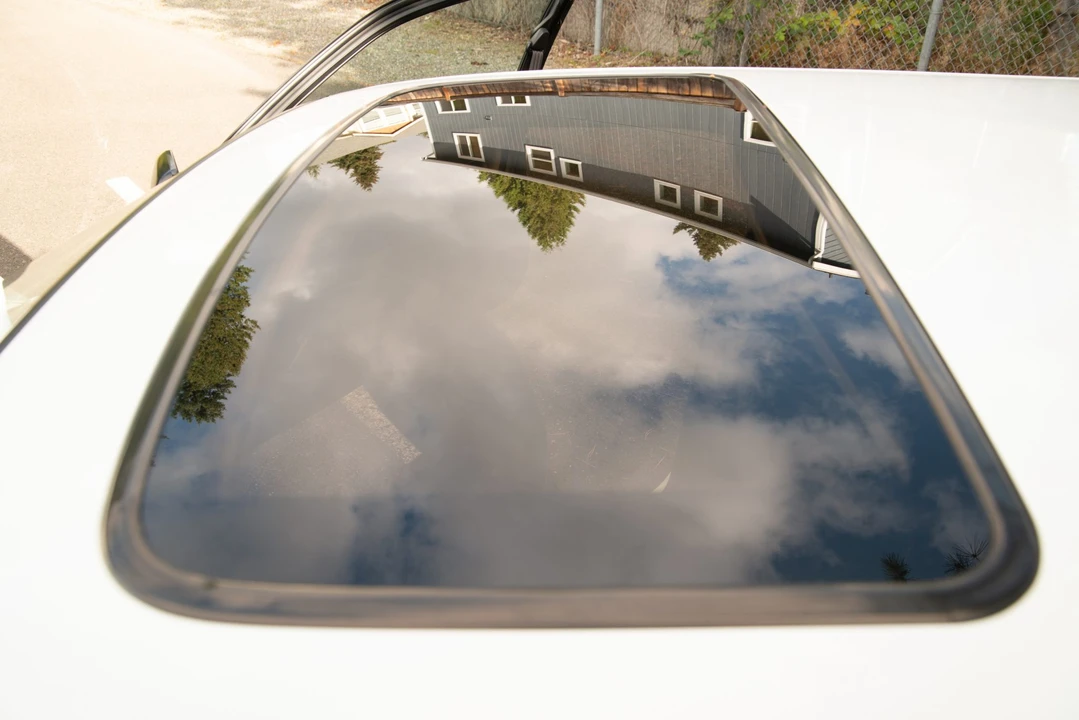 1990 Honda Civic Si 4th Gen - Image 23 of 31
