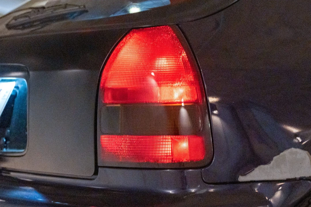 1998 Honda EK Civic - Image 26 of 31
