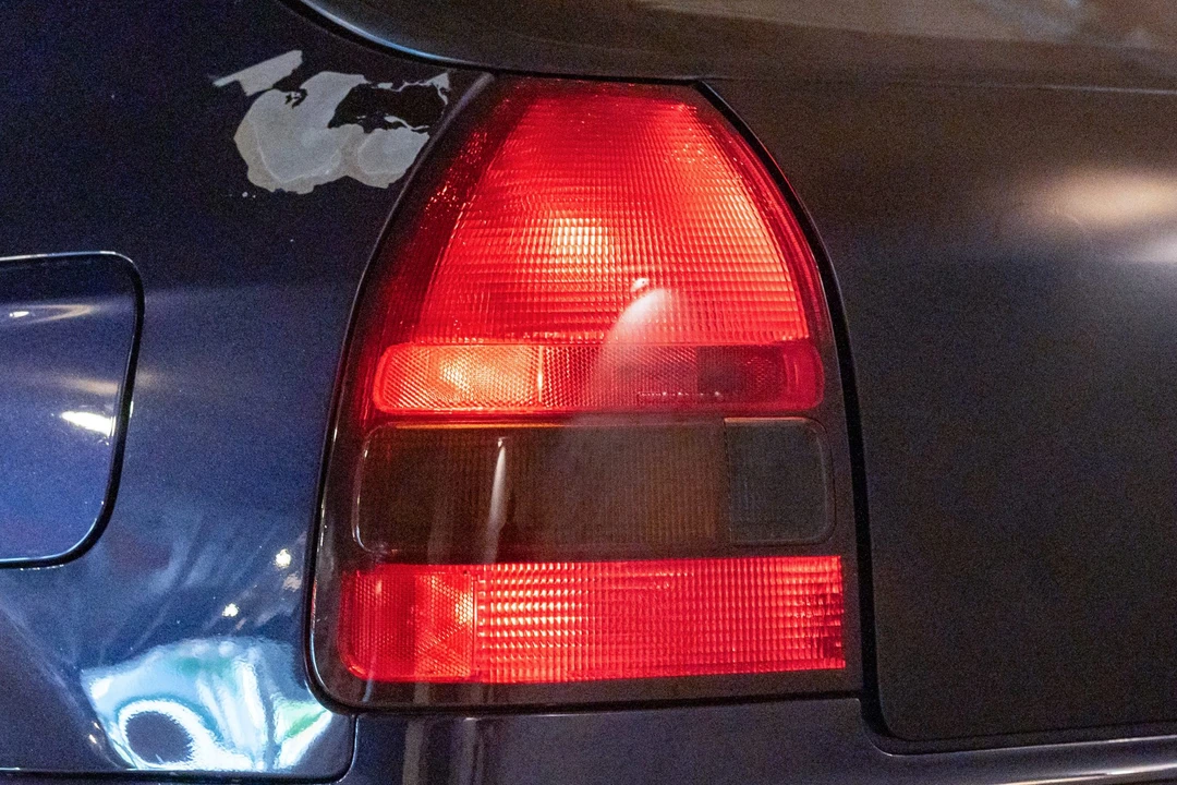 1998 Honda EK Civic - Image 25 of 31
