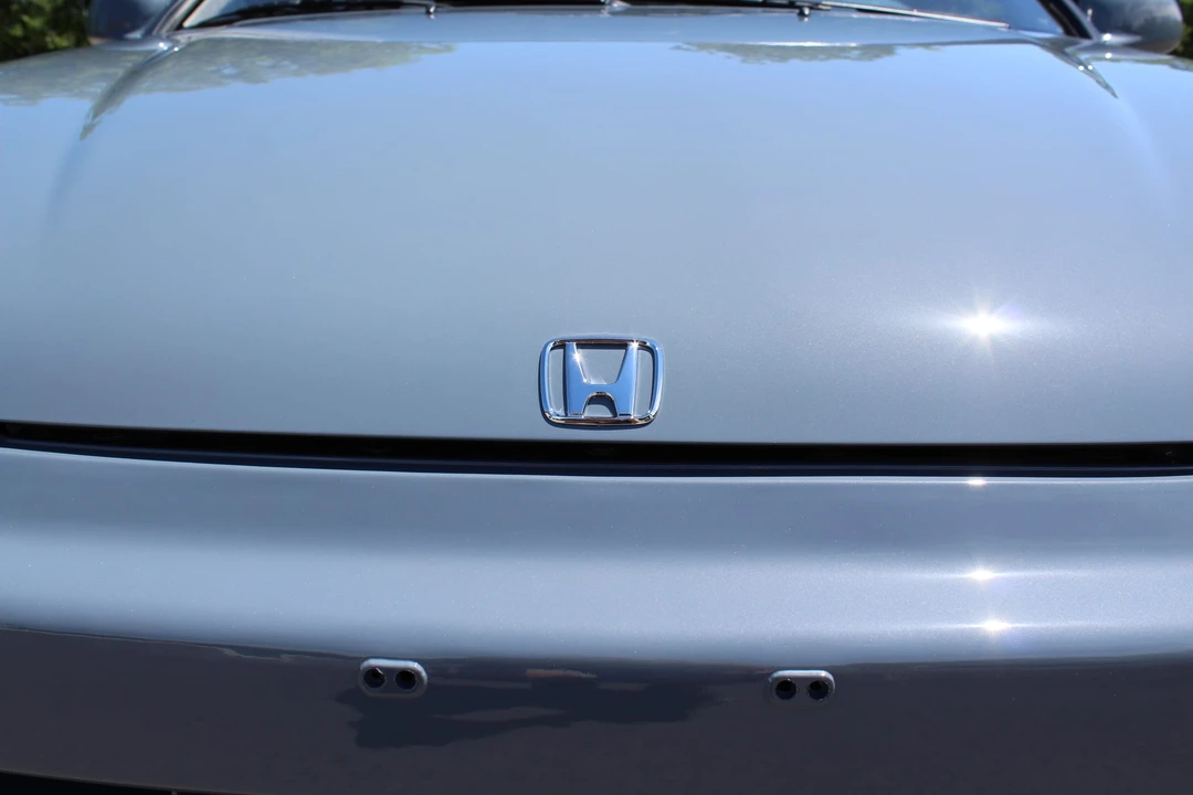 1992 Honda EG Civic - Image 15 of 31