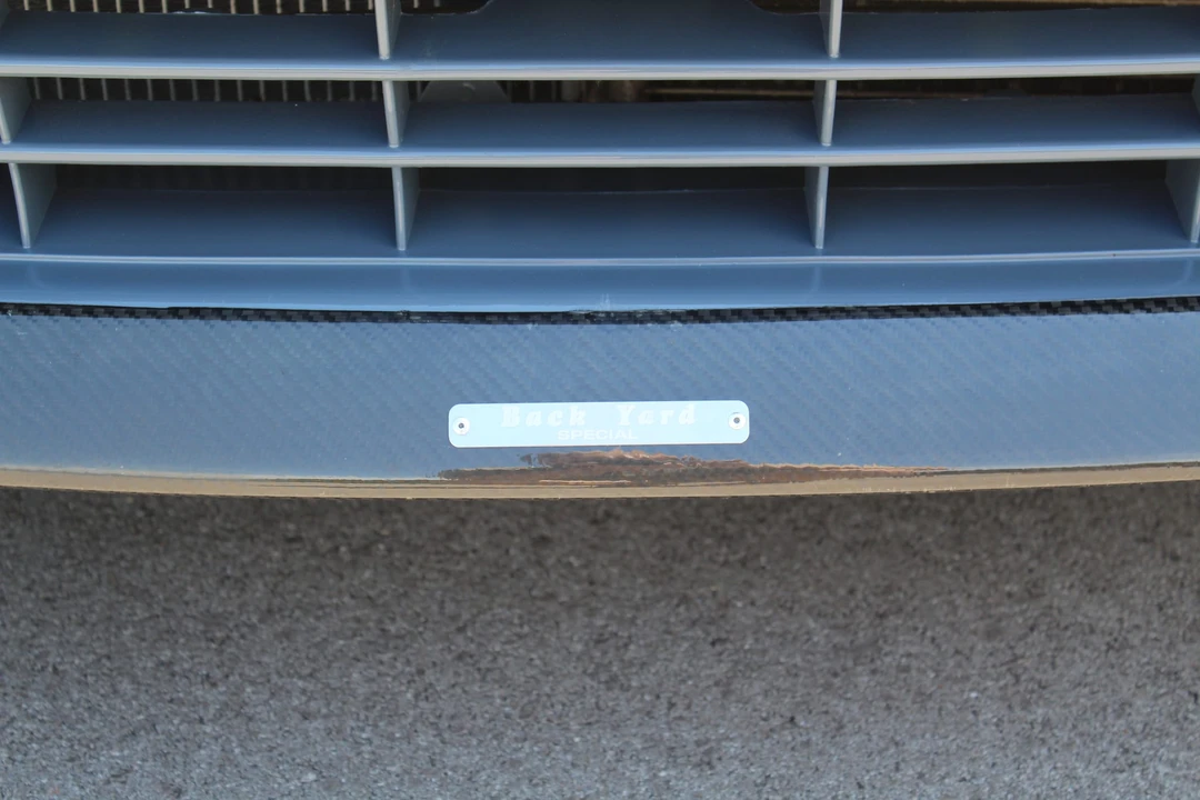 1992 Honda EG Civic - Image 29 of 31