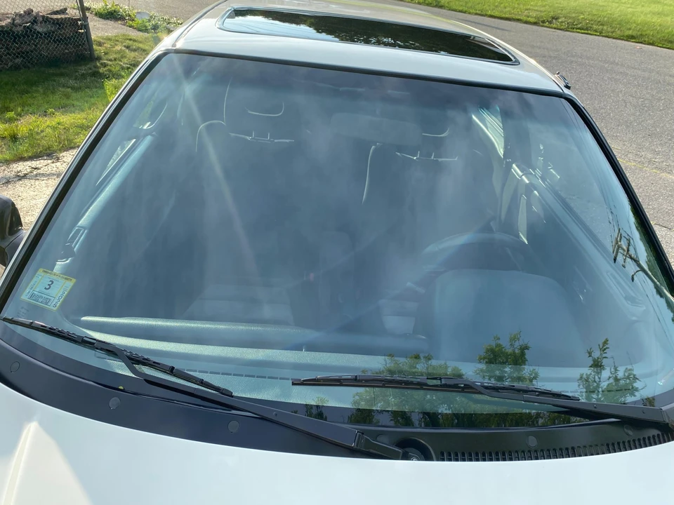 1990 Honda Civic Si 4th Gen - Image 22 of 31