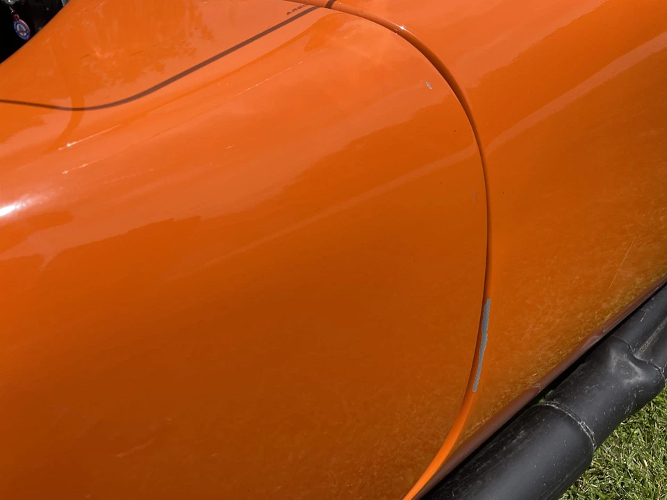 1966 Shelby Cobra Replica - Image 28 of 31
