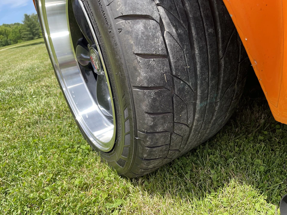 1966 Shelby Cobra Replica - Image 21 of 31