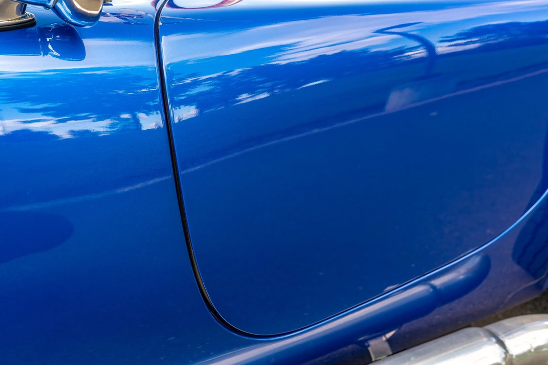 Shelby Cobra Replica - Image 31 of 31