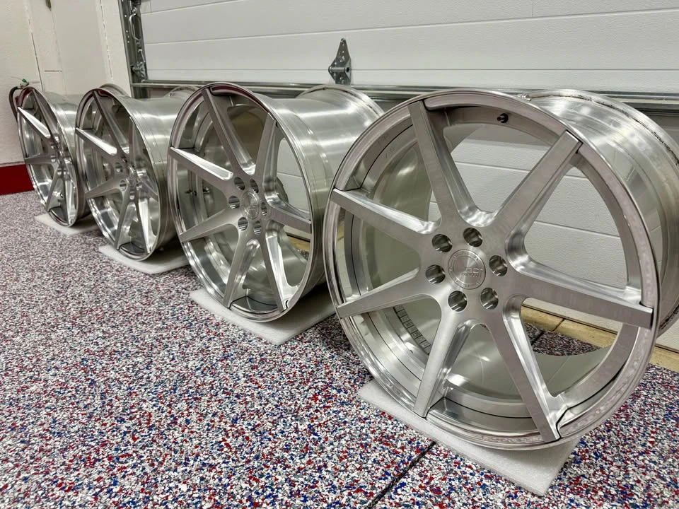 Dodge Viper 5th Gen - Image 10 of 10