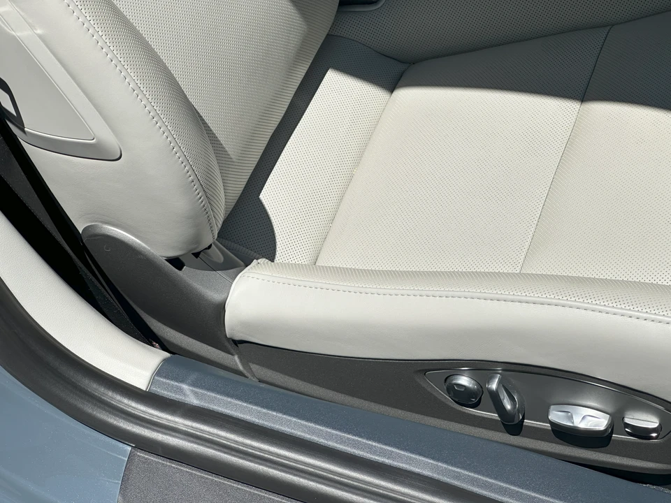 2017 Porsche 991 Carrera - Image 18 of 24