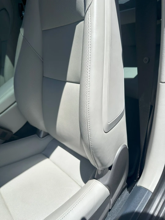 2017 Porsche 991 Carrera - Image 14 of 24