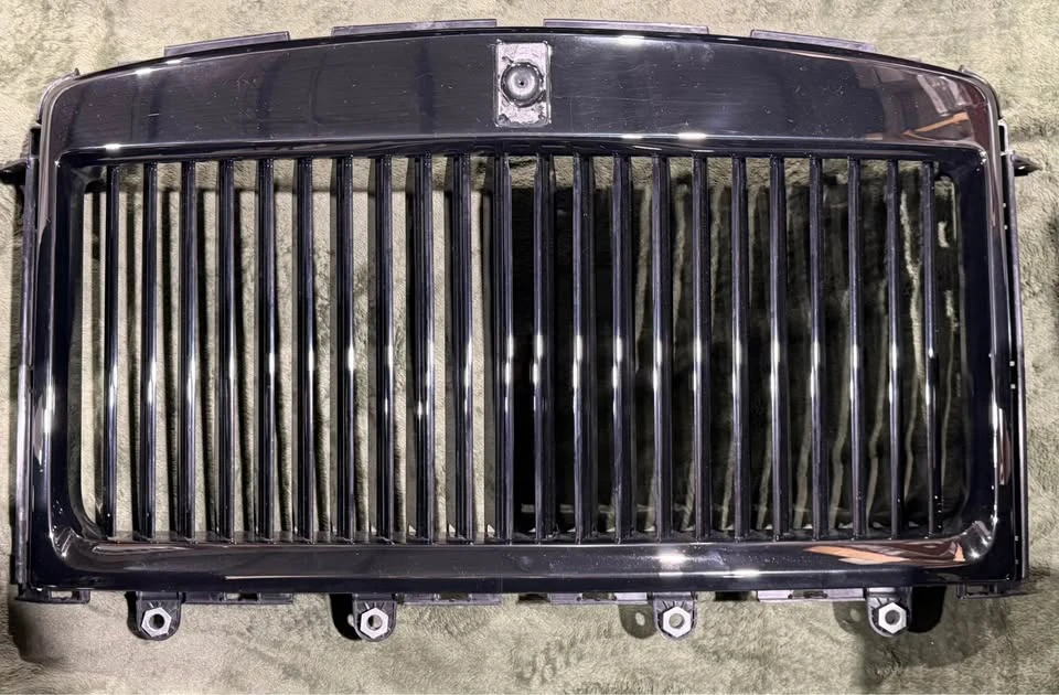 2019 Rolls-Royce Cullinan - Image 4 of 9