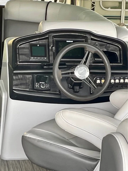 Bentley Continental - Image 4 of 10