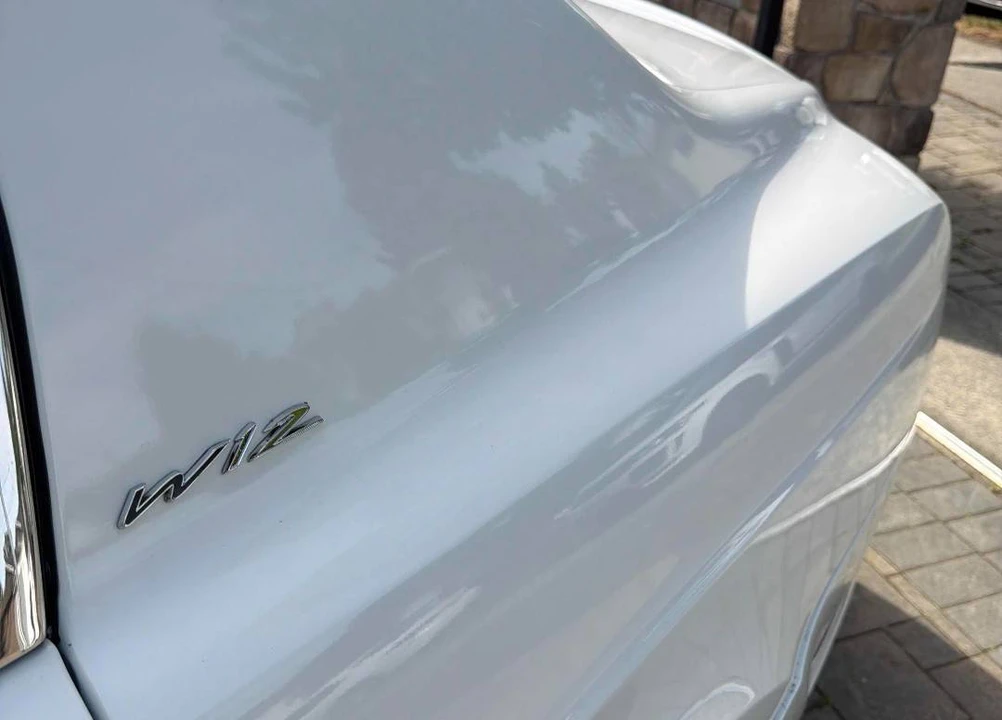 2006 Bentley Continental Flying Spur - Image 21 of 23