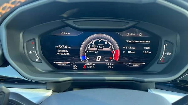 2020 Lamborghini Urus - Image 14 of 14