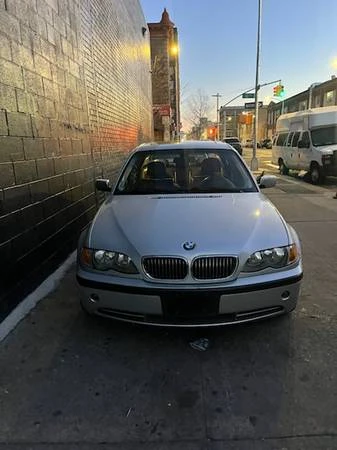 2003 BMW E46 330i & 330Ci - Image 2 of 9