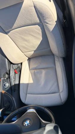 2012 BMW E81/E82/E88 1 Series - Image 7 of 16