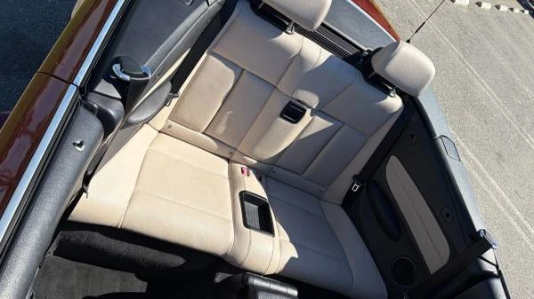2012 BMW E81/E82/E88 1 Series - Image 14 of 16