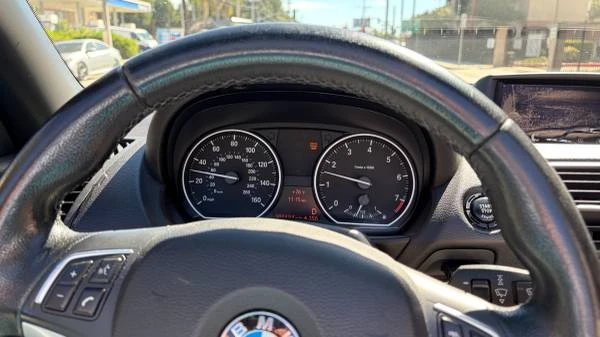 2012 BMW E81/E82/E88 1 Series - Image 16 of 16