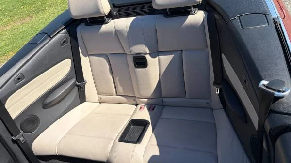 2012 BMW E81/E82/E88 1 Series - Image 12 of 16