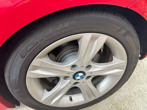 2010 BMW E81/E82/E88 1 Series - Image 11 of 14