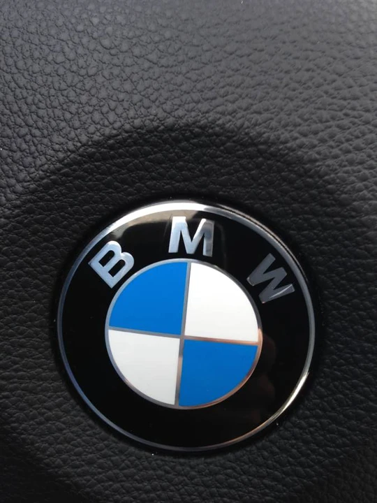 2011 BMW E81/E82/E88 1 Series - Image 6 of 7