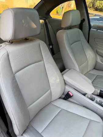 2012 BMW E81/E82/E88 1 Series - Image 7 of 8