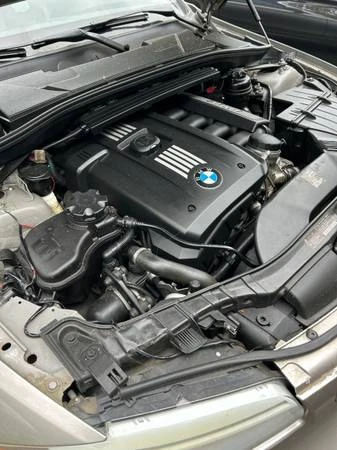 2012 BMW E81/E82/E88 1 Series - Image 5 of 5