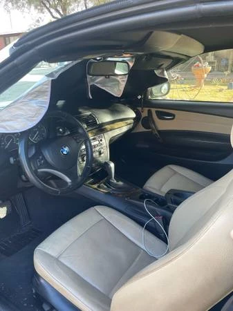 2011 BMW E81/E82/E88 1 Series - Image 4 of 7