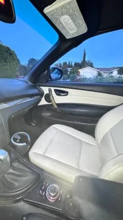 2012 BMW E81/E82/E88 1 Series - Image 11 of 11