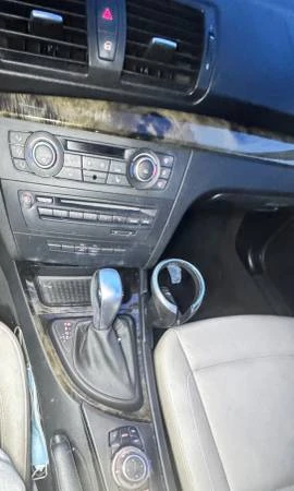 2012 BMW E81/E82/E88 1 Series - Image 10 of 11