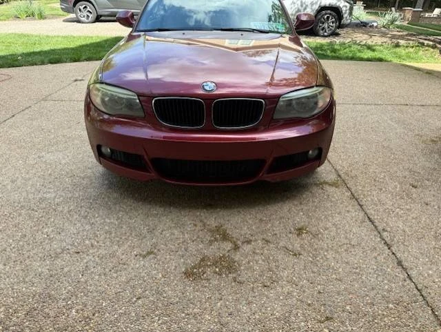 2013 BMW E81/E82/E88 1 Series - Image 4 of 6