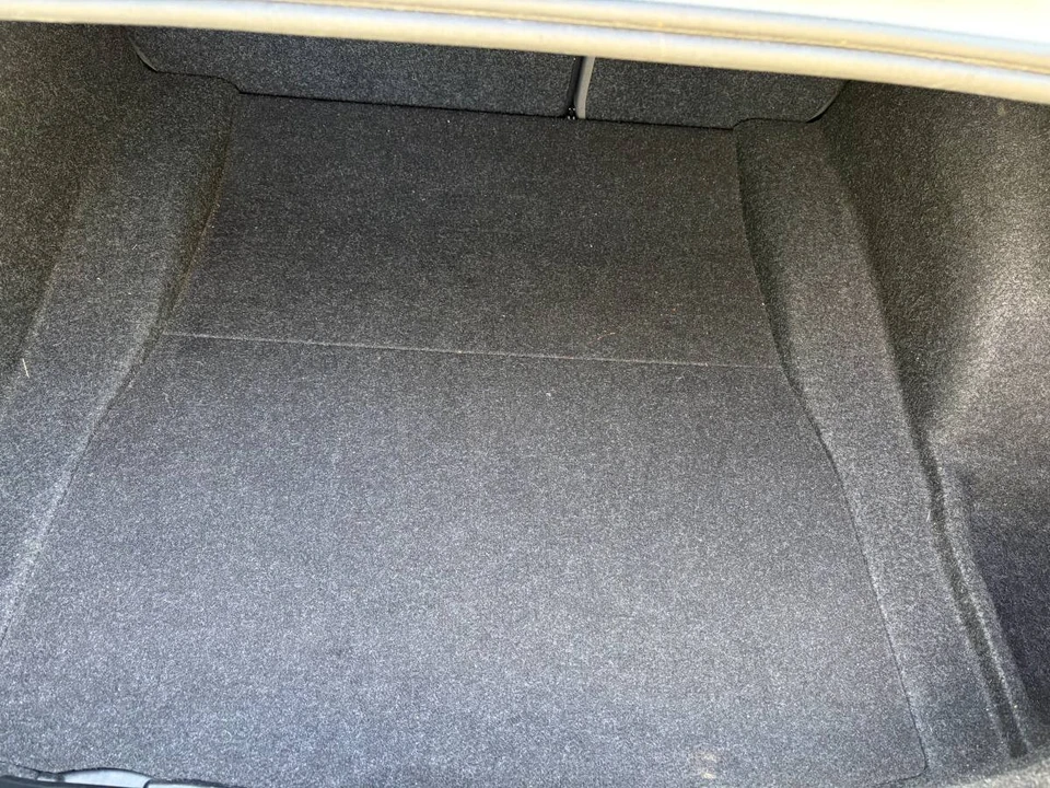 2013 BMW E81/E82/E88 1 Series - Image 11 of 13