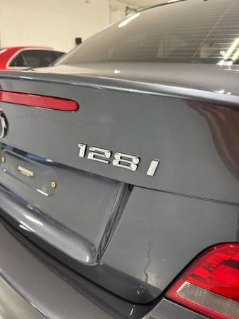 2013 BMW E81/E82/E88 1 Series - Image 7 of 14