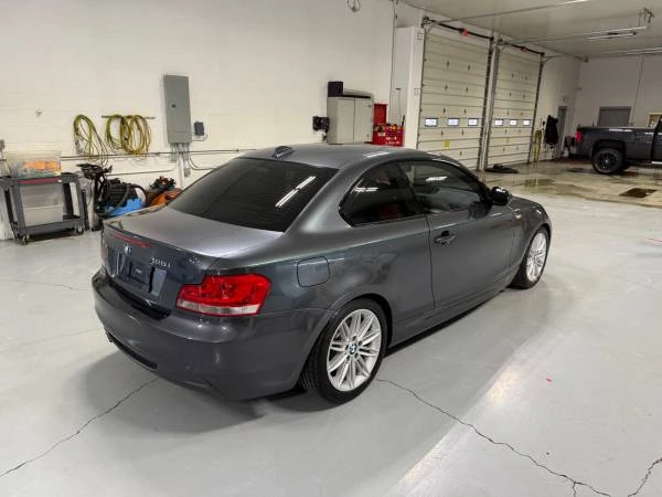 2013 BMW E81/E82/E88 1 Series - Image 13 of 14