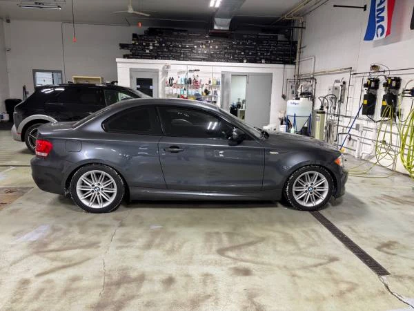 2013 BMW E81/E82/E88 1 Series - Image 9 of 14