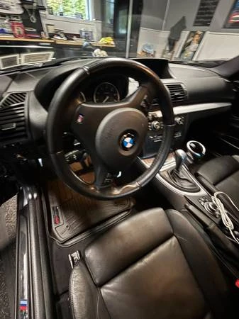 2013 BMW E81/E82/E88 1 Series - Image 3 of 14