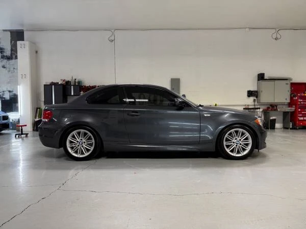 2013 BMW E81/E82/E88 1 Series - Image 14 of 14