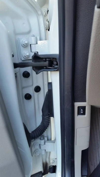 2008 BMW E82 135i & 135is - Image 9 of 23